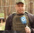 О земляках-сибиряках на СВО сняли фильм журналисты из Новосибирска - Iskitim-Gazeta.Ru