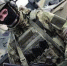 Ведется набор граждан мужского пола в элитное подразделение Вооруженных Сил РФ - роту специального назначения «ГРОМ» 24 гвардейской ордена Жукова отдельной бригады специального назначения - Город Искитим