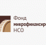 Искитимцам: Легкий старт для самозанятых - Город Искитим