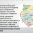 В поисках необычного: многообразие топонимов Новосибирской области - Город Искитим