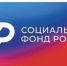 Свыше 111 тысяч семей региона, которые еще не использовали материнский капитал, получат индексацию на 7,5% - Город Искитим