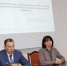 Врачи говорят об эпидемии сахарного диабета в России - Konkyrent.Ru