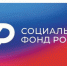 Пособие по уходу за ребенком до полутора лет за декабрь работающим родителям региона перечислено досрочно - Город Искитим