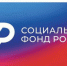 Начался прием заявлений на продление Единого пособия в новом году - Город Искитим