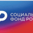 Отделение СФР по Новосибирской области оплатило услуги по родовым сертификатам свыше 20 тысячам мам региона - Город Искитим