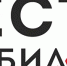 Пройди экспресс-тест на гепатит С и ВИЧ-инфекцию анонимно и бесплатно! - Город Искитим