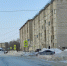 Отремонтируют дорогу в Южном микрорайоне - Konkyrent.Ru