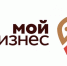 В центре «Мой бизнес» пройдут бесплатные образовательные семинары и тренинги для самозанятых, начинающих и опытных предпринимателей - Город Искитим