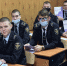 Свыше 5,5 тысяч новосибирских школьников и студентов стали в 2023 году участниками «пенсионных» уроков - Город Искитим