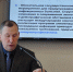 Главный врач Искитимской ЦГБ рассказал о ситуации с вакцинацией - Город Искитим