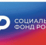 С 2024 года новосибирским родителям сохраняется право на выплату по уходу за ребенком до полутора лет при выходе на работу - Город Искитим