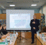 Информационно-консультационные центры работают в районе - Konkyrent.Ru