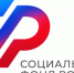 О графике выплат пенсий и пособий в Новосибирской области по линии Соцфонда в феврале - Город Искитим