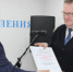 Центру общения старшего поколения Искитима при социальном фонде России исполнился 1 год - Город Искитим