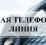 8 февраля в общественной приемной Губернатора НСО состоится «прямая телефонная линия» - Город Искитим