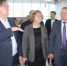 В Искитиме открыт Единый социальный многофункциональный центр - Город Искитим