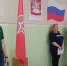«Сибирские полки» пришли в Искитимский район - Iskitim-Gazeta.Ru