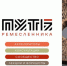 Онлайн-акселератор «Путь ремесленника» - Город Искитим