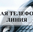 19 и 21 февраля в общественной приемной Губернатора НСО состоится «прямая телефонная линия» - Город Искитим