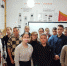 Урок мужества «Воины – интернационалисты – наши земляки» для обучающихся 7 и 8 классов - Искитимская ЦБС