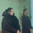 На 2 месяца отправлена под стражу женщина, бросившая ребенка на мусорку в Новосибирске - Iskitim-Gazeta.Ru