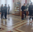 Лучшие операторы беспилотников определены в Искитиме - Iskitim-Gazeta.Ru