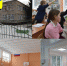 2023 год стал рекордным по количеству вложенных в образование средств - Konkyrent.Ru