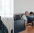 Иногородние сотрудники смогут принять участие в выборах Президента РФ без отрыва от производства - Konkyrent.Ru