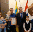 Новый дом для молодой семьи - Konkyrent.Ru