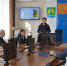Как получить финансирование на развитие собственных проектов - Konkyrent.Ru