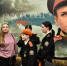 Весной на киноэкраны всей страны выходит исторический художественный фильм «Суворовец 1944», снятый новосибирцами - Город Искитим