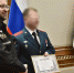 Первый боец СВО приобрел квартиру в Новосибирске благодаря новой мере поддержки - Iskitim-Gazeta.Ru