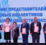 Девять сельсоветов Искитимского района получили сертификаты от депутатов Заксобрания - Iskitim-Gazeta.Ru