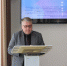О деятельности управления культуры Искитима в 2023 году - Konkyrent.Ru
