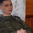 «Русский» знает о чуде всё: как боец из Искитима приближает победу - Iskitim-Gazeta.Ru