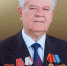 Борису Георгиевичу ДЕРНОВСКОМУ - 90 лет - Konkyrent.Ru