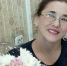Жительница Линево выиграла в Викторине «Новосибирская область в истории России» - Iskitim-Gazeta.Ru