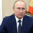 Путин журналистам: олимпийское перемирие, обмен Навального и «санитарная зона» - Iskitim-Gazeta.Ru
