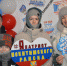 Всей семьей на выборы - Konkyrent.Ru