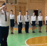 Поведены итоги районного смотра-конкурса строя и песни «Наследники Победы» - Iskitim-Gazeta.Ru