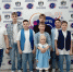 «Модный приговор» из Линево вышел в финал открытой «Юниор-лиги КВН» Новосибирска - Iskitim-Gazeta.Ru
