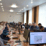 Готов ли Искитимский район к весеннему паводку? - Konkyrent.Ru