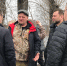 В поселке Агролес продолжат благоустройство улицы Надежды - Konkyrent.Ru