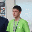 Имена пчеловодов-чемпионов стали известны в районе - Konkyrent.Ru