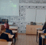 «Обо всём понемногу» - Искитимская ЦБС