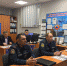 Прохождение паводка на контроле у главы района и Губернатора - Konkyrent.Ru