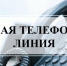 10 апреля в общественной приемной Губернатора НСО состоится  «прямая телефонная линия» - Город Искитим