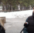 В парке имени В.И. Коротеева Искитима появилась зона бесплатного wi-fi от ТВК - Город Искитим