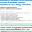 Кто и когда обязан подать декларацию о доходах, полученных в 2023 году - Историко-художественный музей