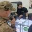Дрон для СВО приобретен за средства жителей сельсовета в Искитимском районе - Iskitim-Gazeta.Ru